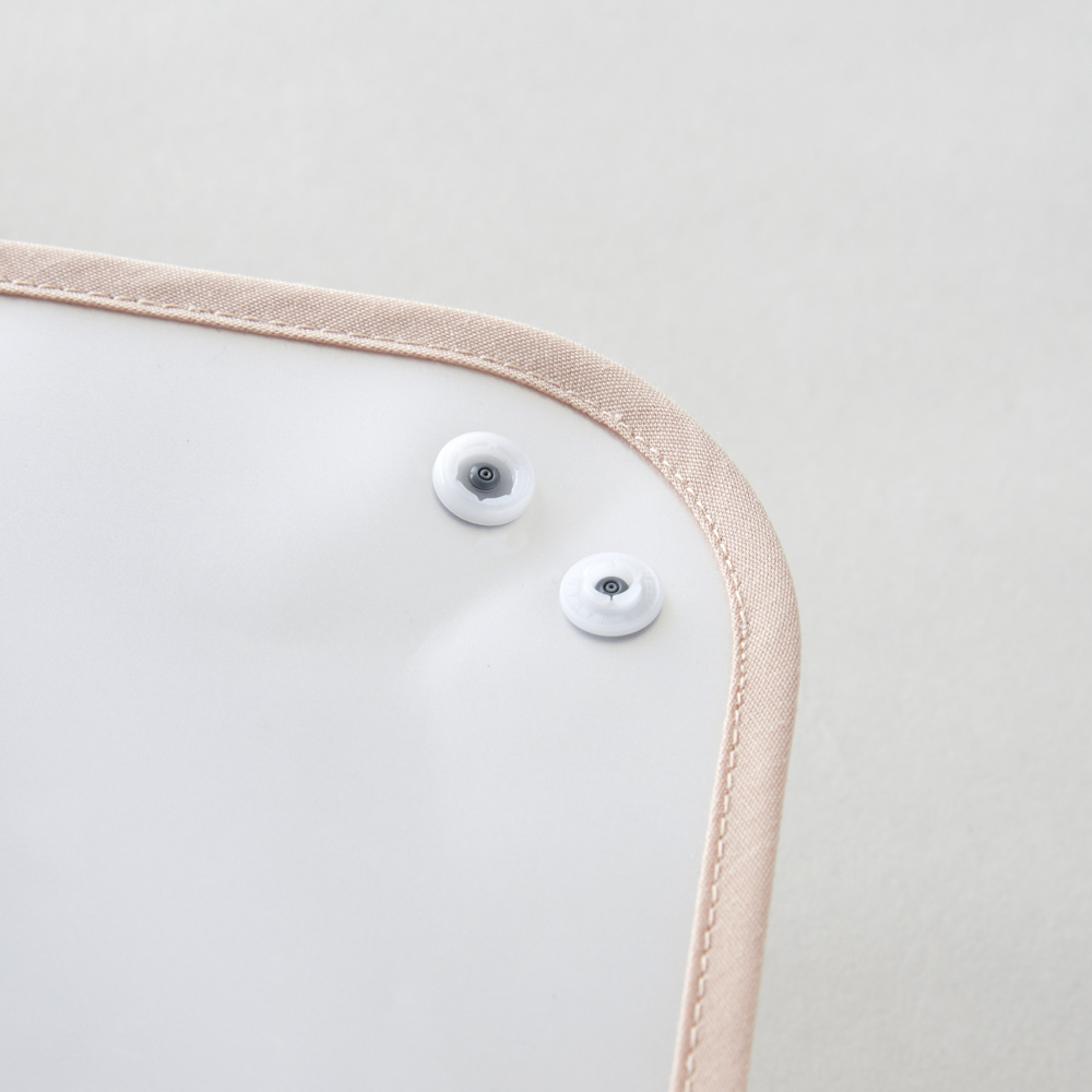 bien mange! お食事5点セット