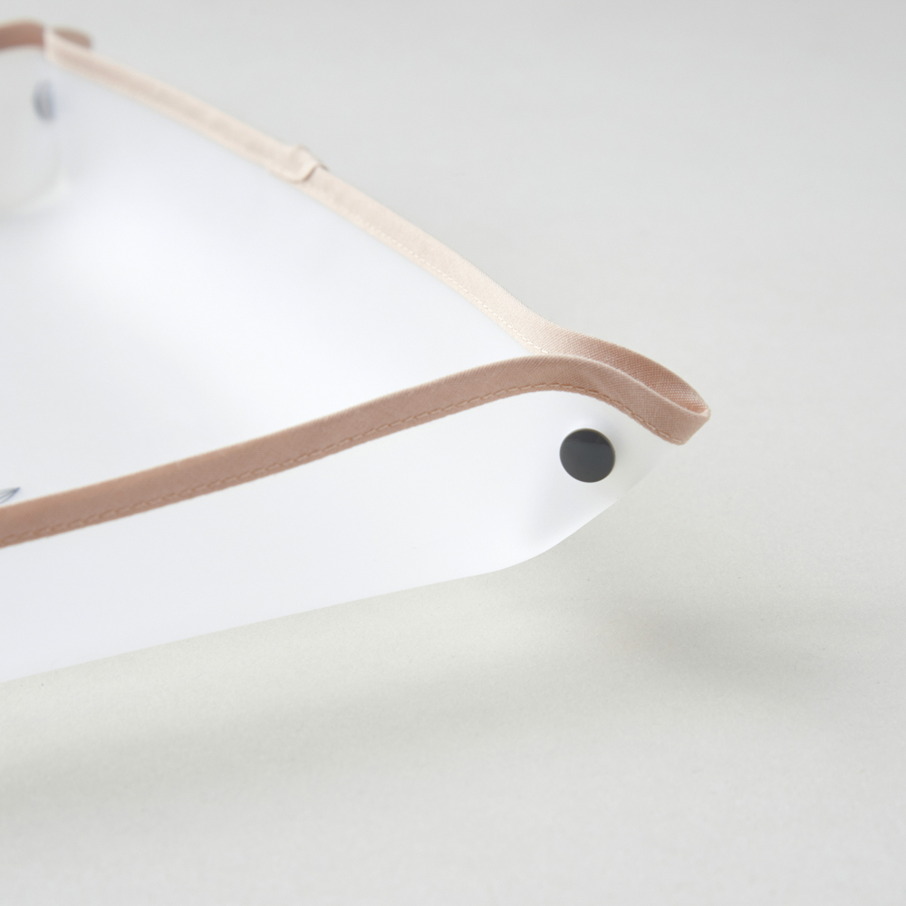 bien mange! お食事5点セット