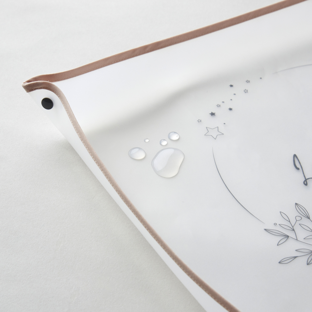 bien mange! お食事5点セット