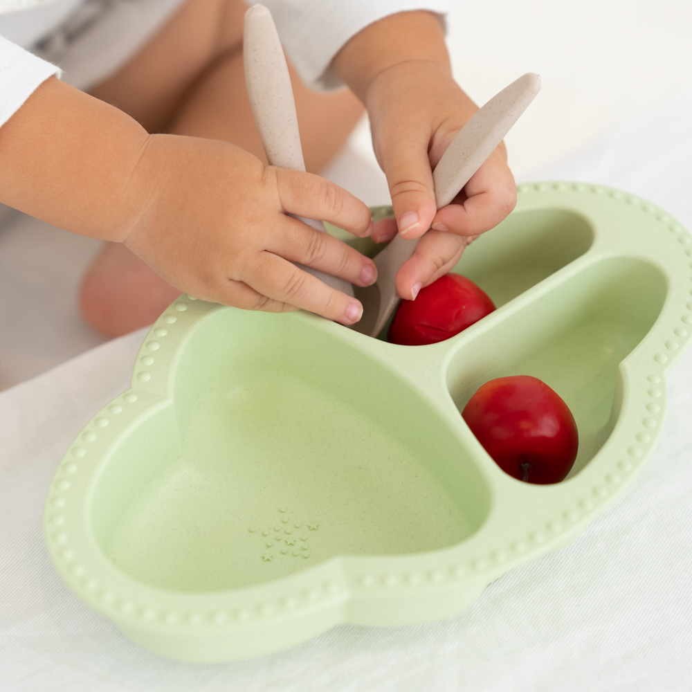 bien mange! お食事5点セット