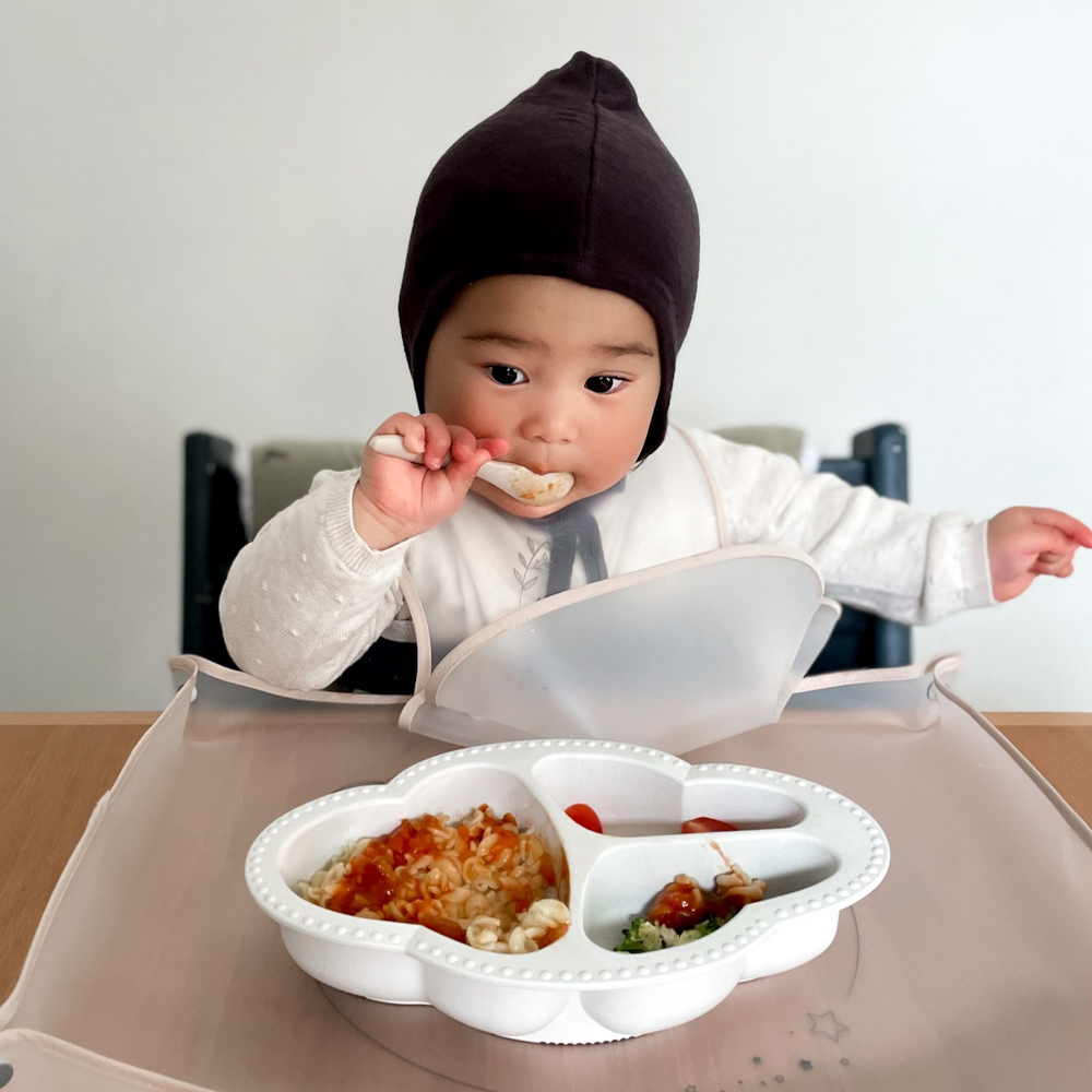 bien mange! お食事5点セット