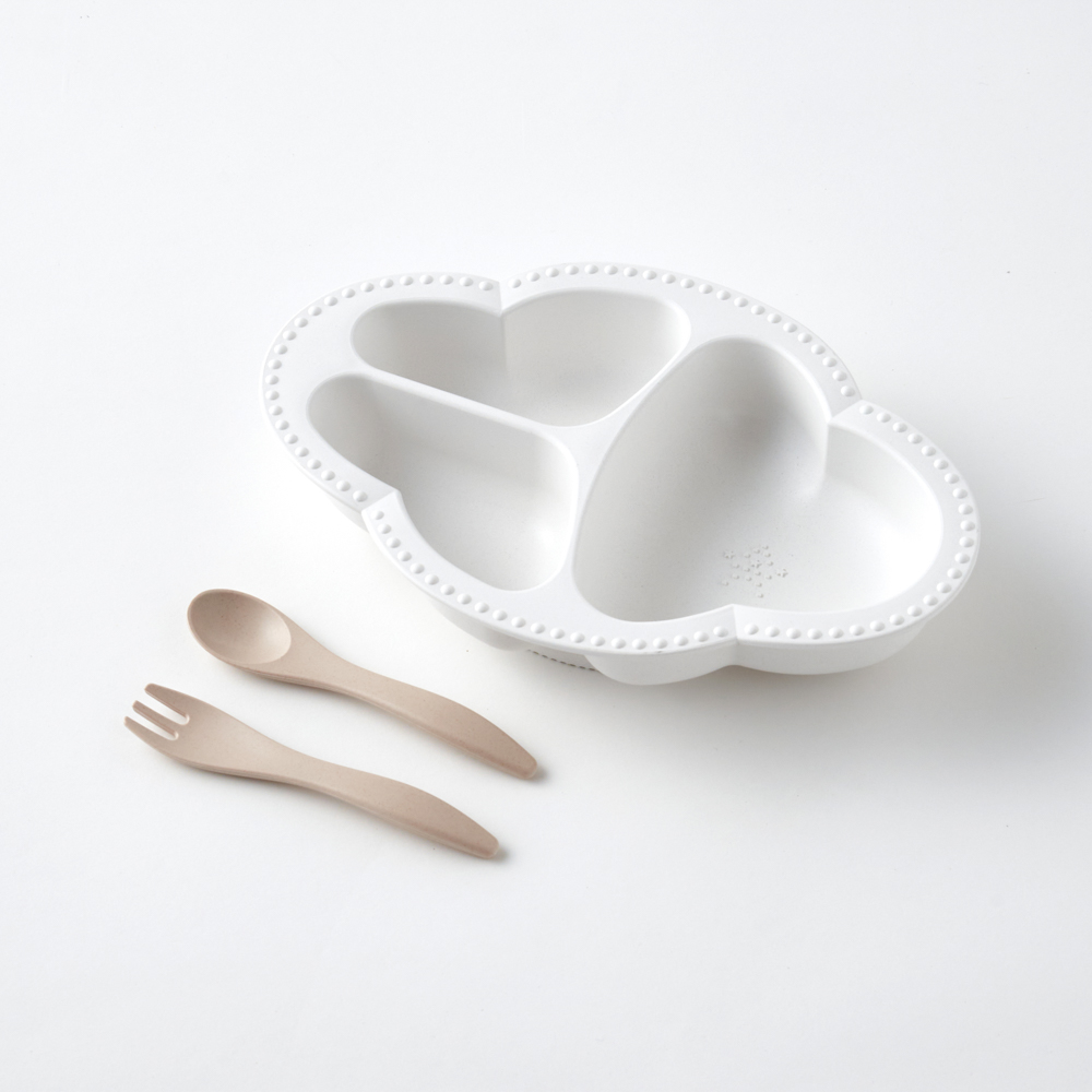 bien mange! お食事5点セット