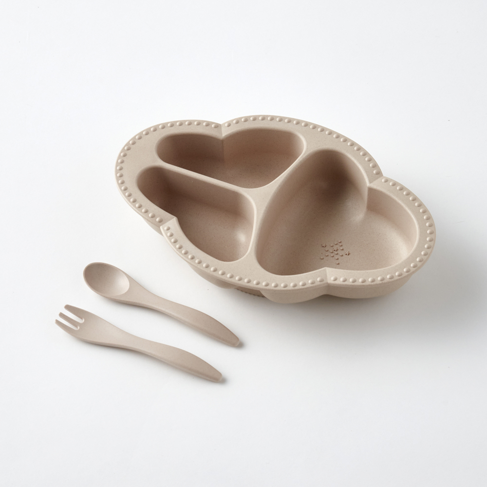 bien mange! お食事5点セット