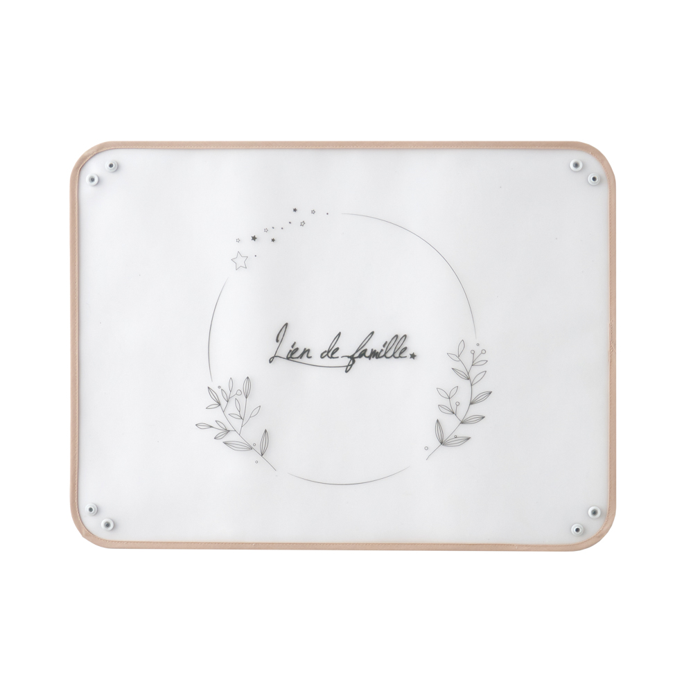 bien mange! お食事5点セット