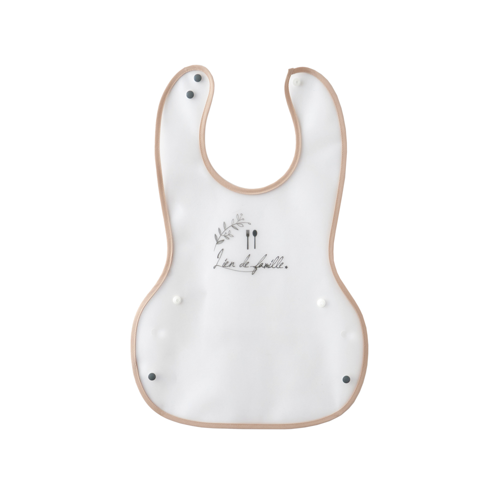 bien mange! お食事5点セット