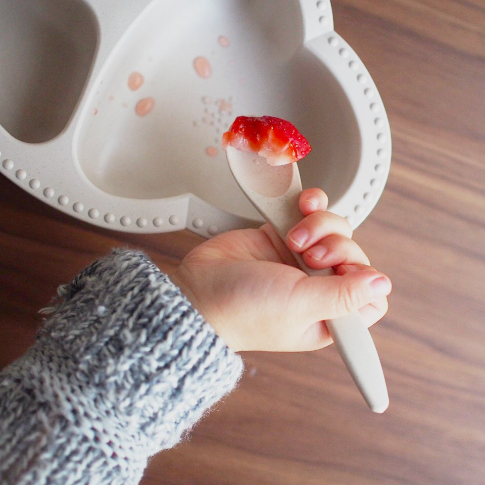 bien mange! お食事5点セット