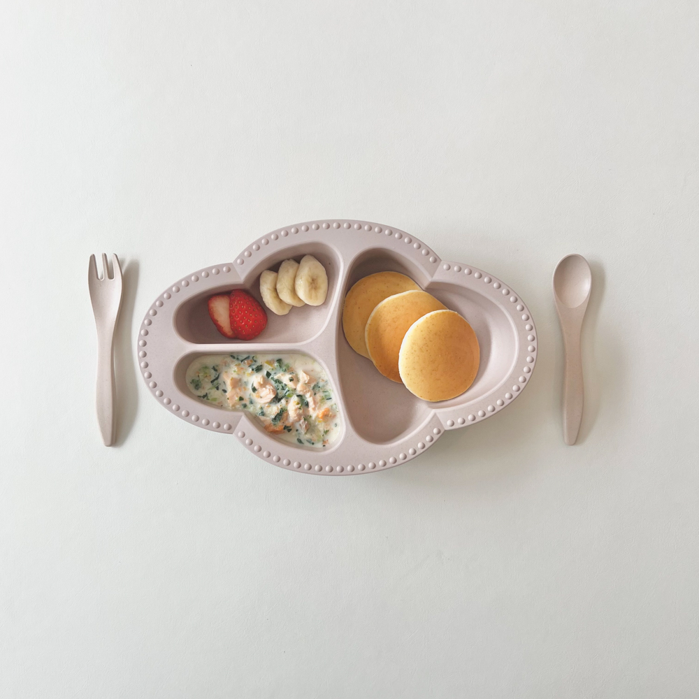 bien mange! お食事5点セット