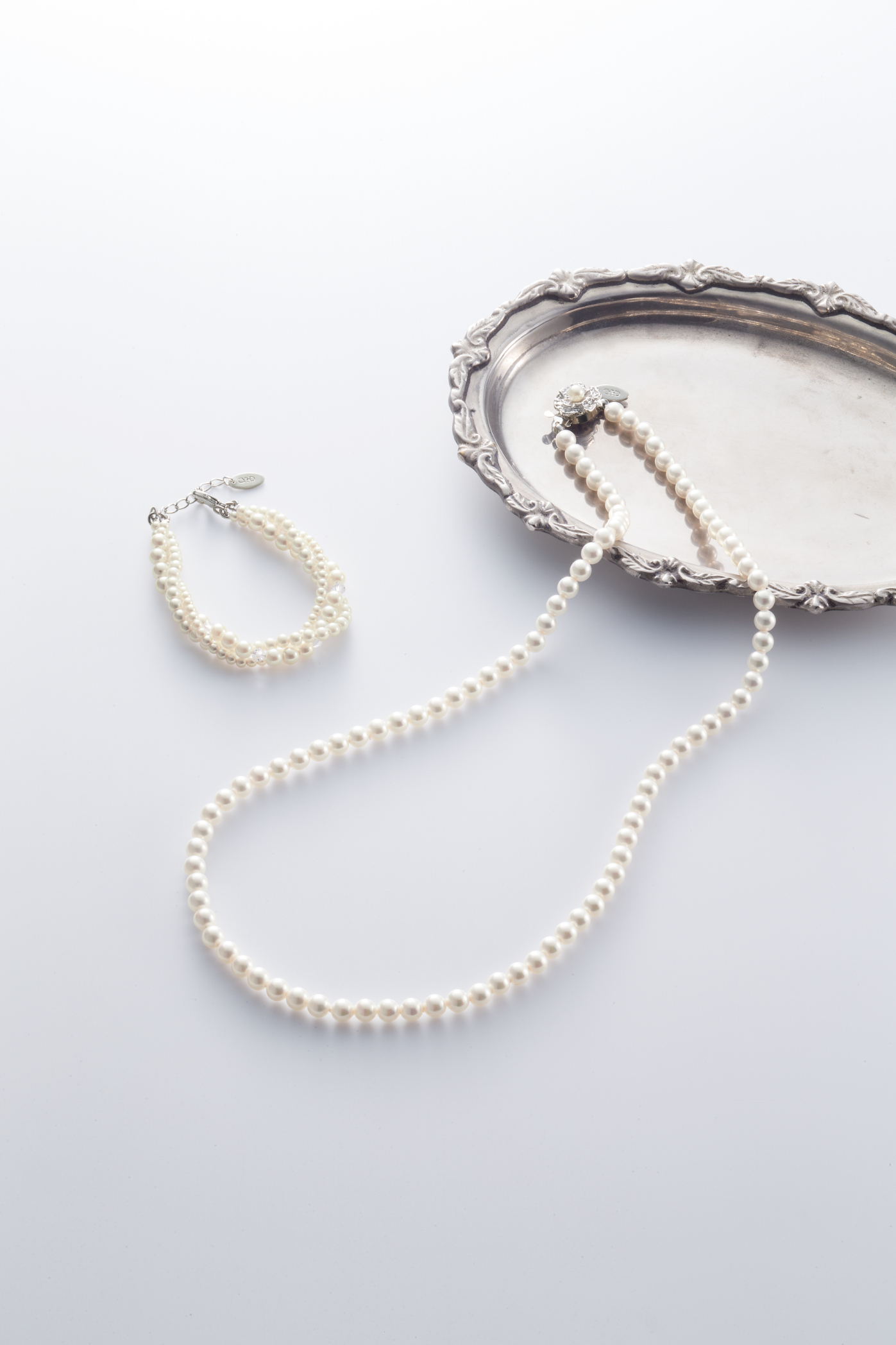 uluao（ウルアオ）＜ハリエット＞