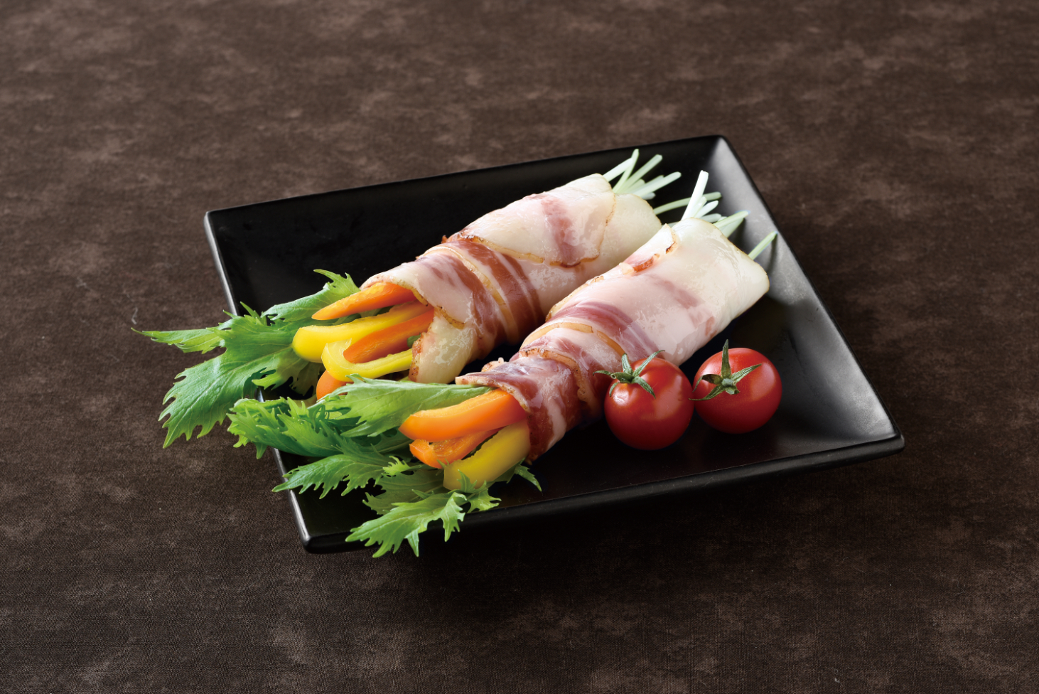 uluao（ウルアオ）＜ハリエット＞