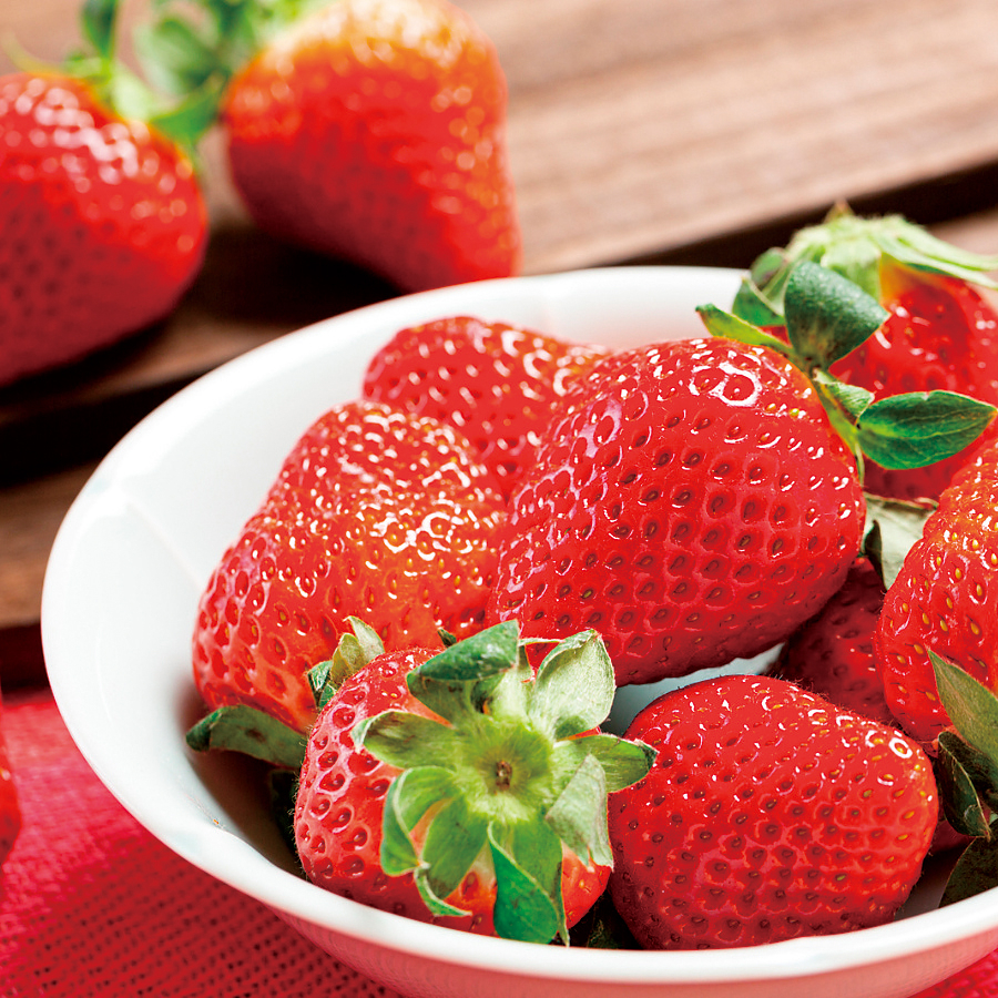 uluao（ウルアオ）＜ハリエット＞