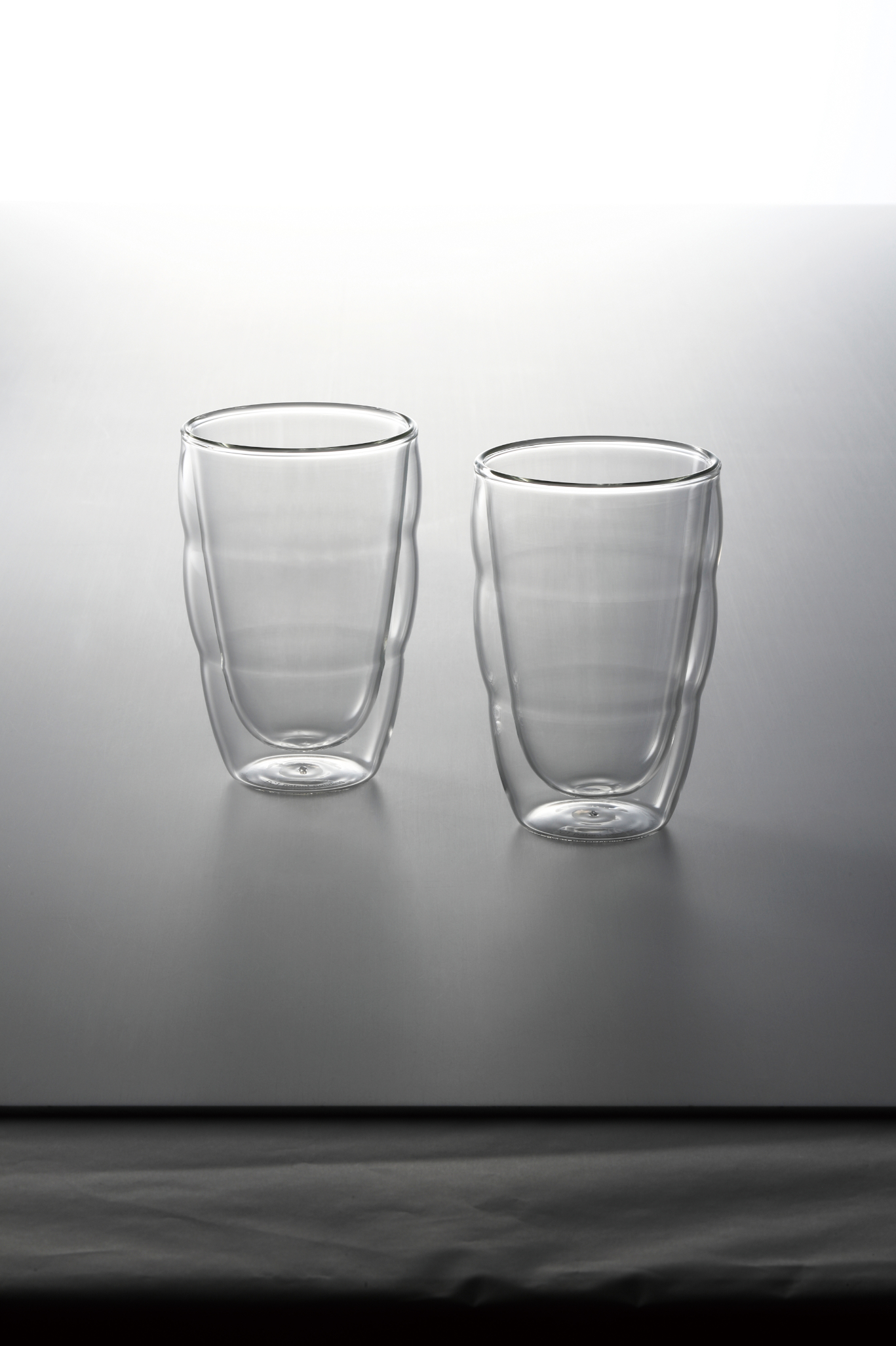 uluao（ウルアオ）＜ユーフェミア＞