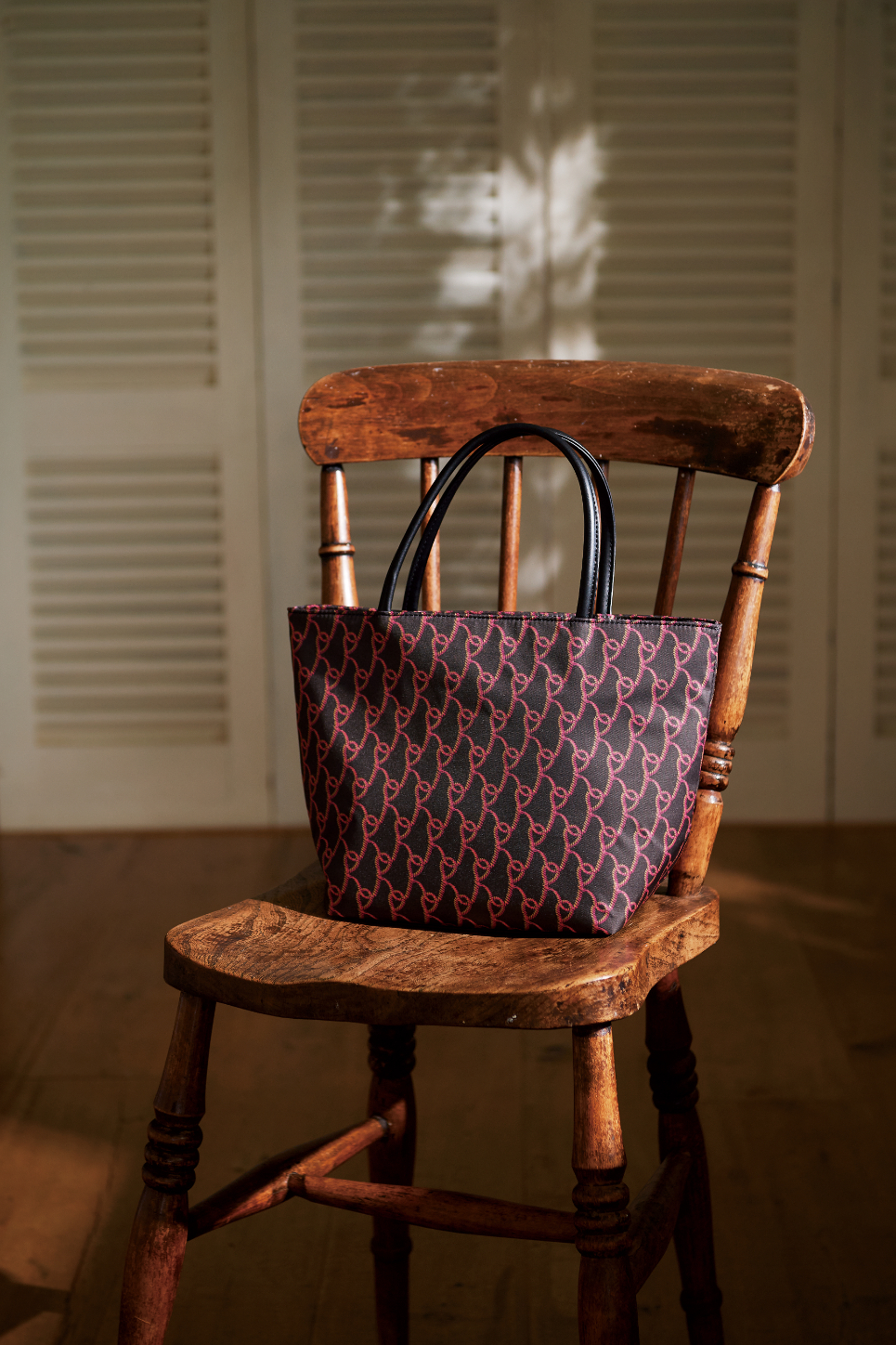 uluao（ウルアオ）＜ユーフェミア＞