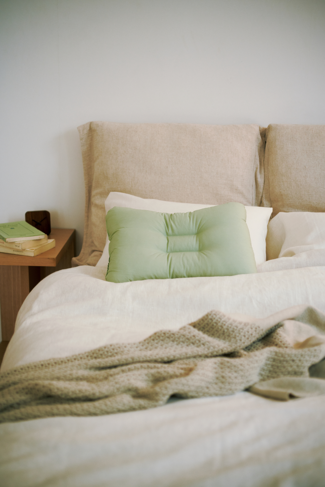 uluao（ウルアオ）＜ユーフェミア＞