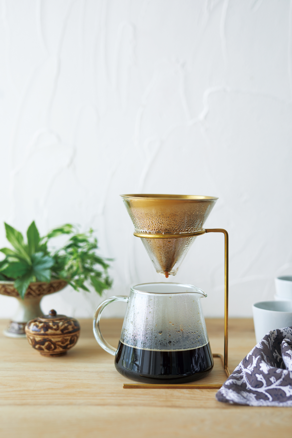 uluao（ウルアオ）＜ユーフェミア＞