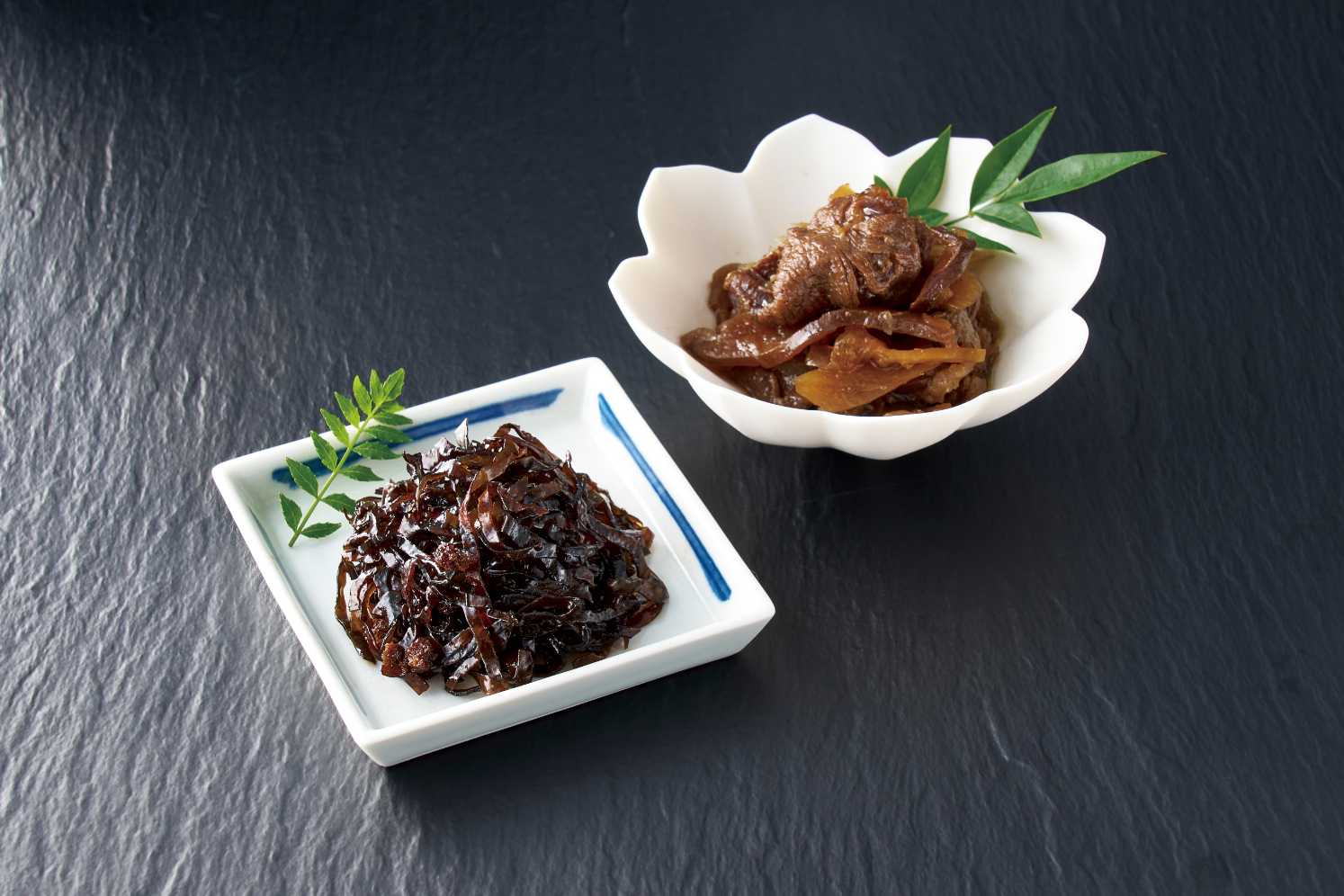 uluao（ウルアオ）＜ユーフェミア＞