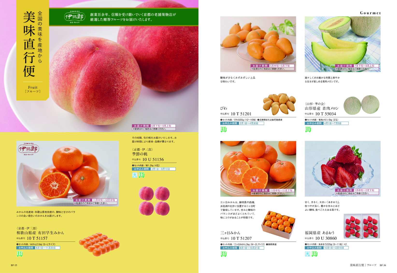 uluao（ウルアオ）＜イヴェット＞