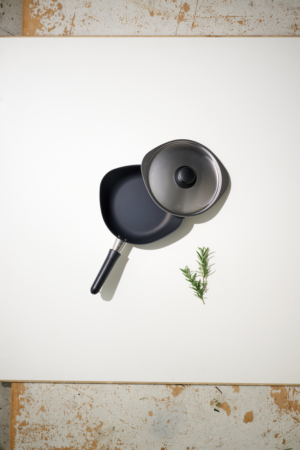 uluao（ウルアオ）＜イヴェット＞