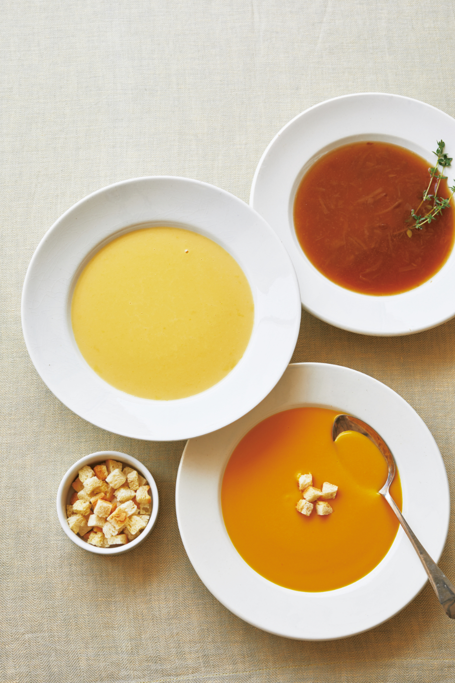 uluao（ウルアオ）＜イヴェット＞