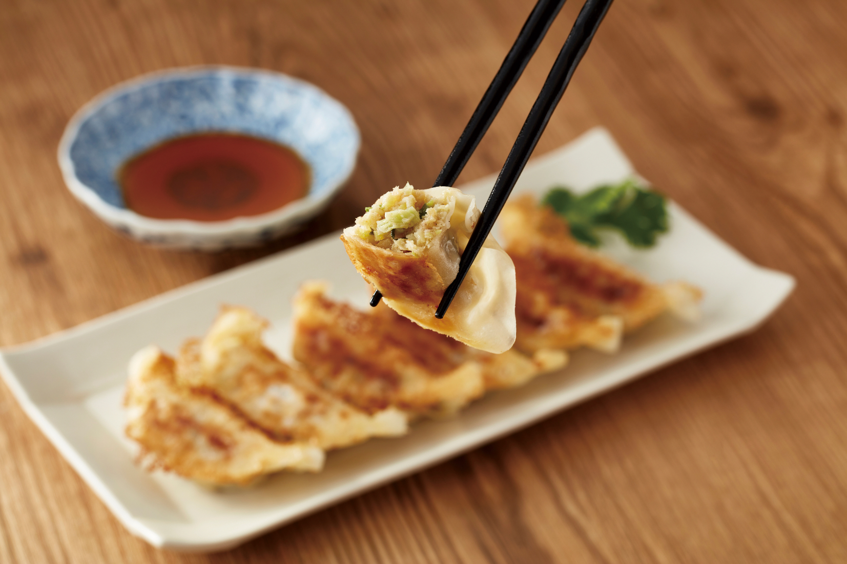 uluao（ウルアオ）＜ヴィクトワール＞