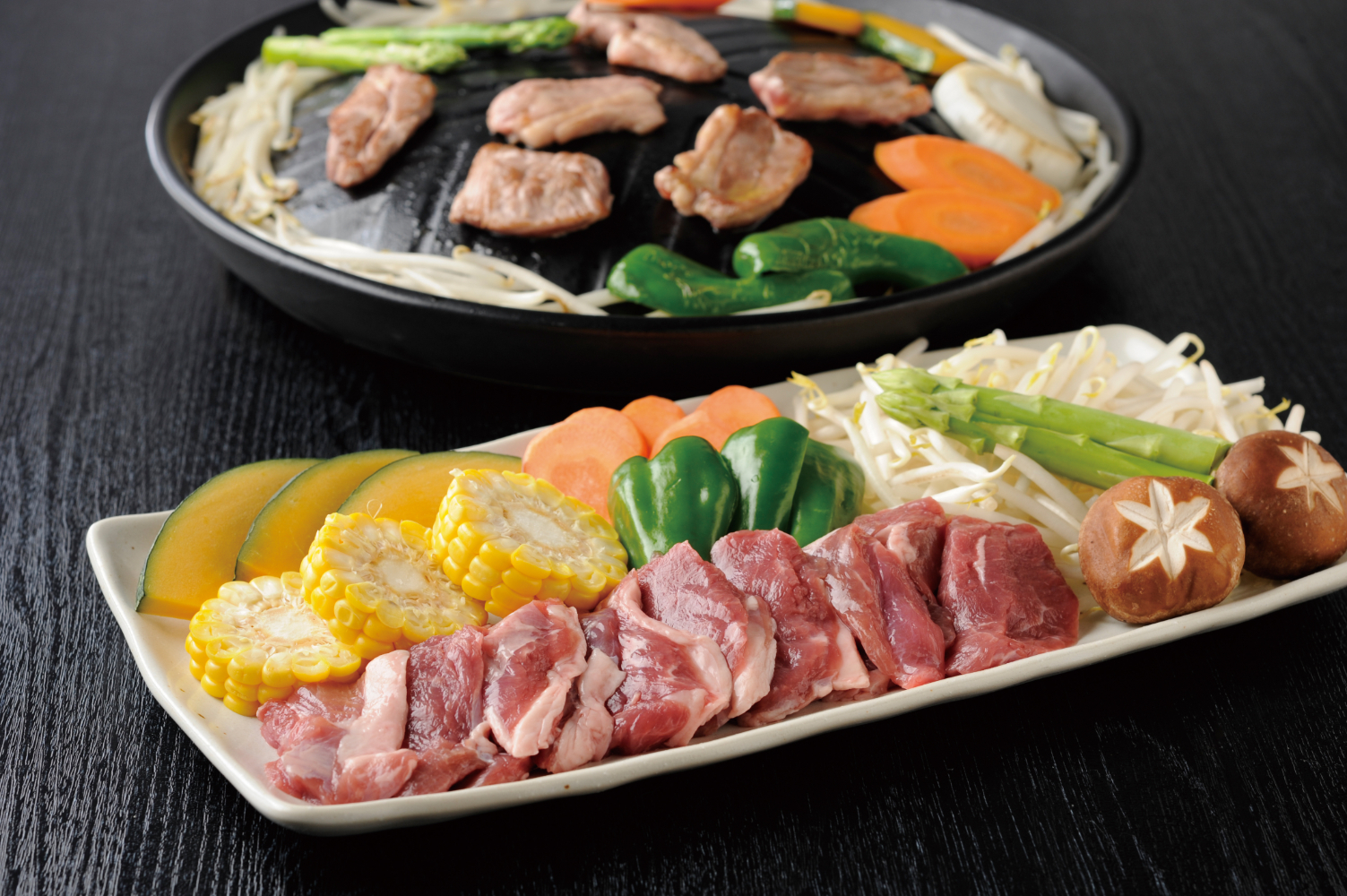 uluao（ウルアオ）＜ヴィクトワール＞