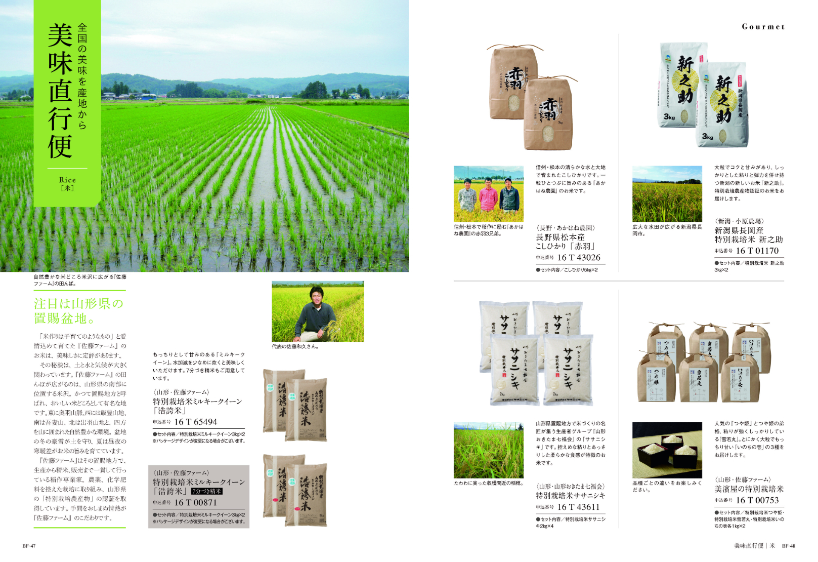 uluao（ウルアオ）＜ポントカサステ＞