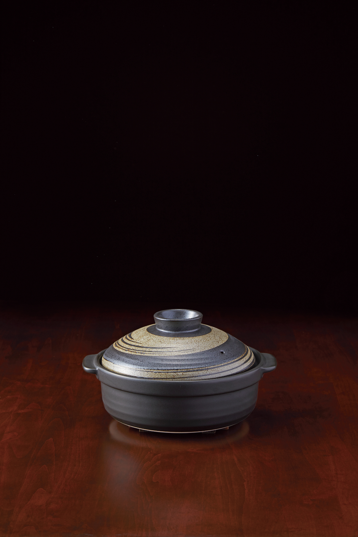 uluao（ウルアオ）＜ヘッセニア＞