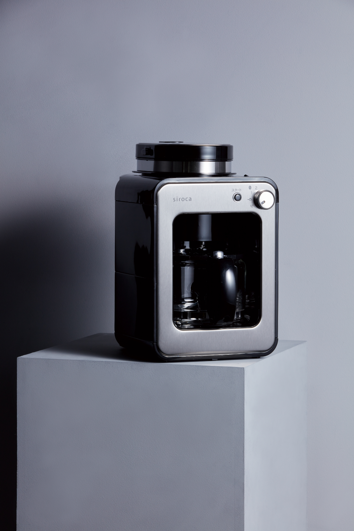 uluao（ウルアオ）＜ヘッセニア＞