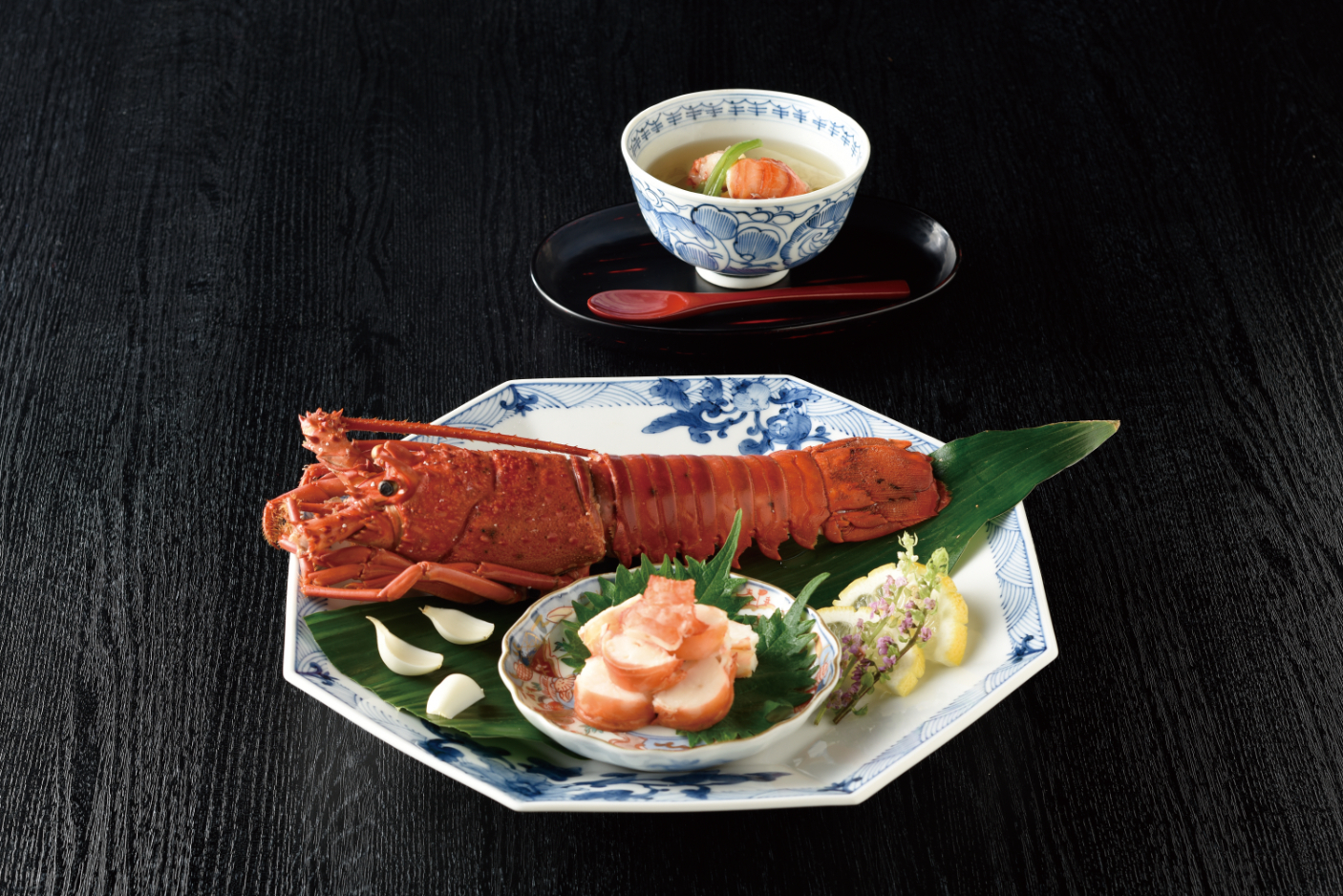 uluao（ウルアオ）＜ヘッセニア＞