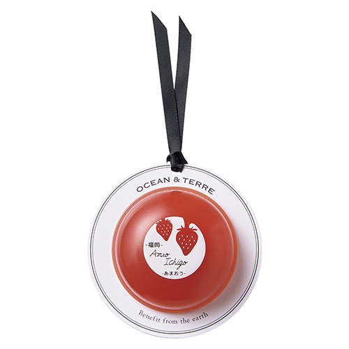 PremiumフルーツゼリーセットF A478