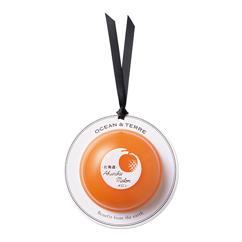 PremiumフルーツゼリーセットF A478