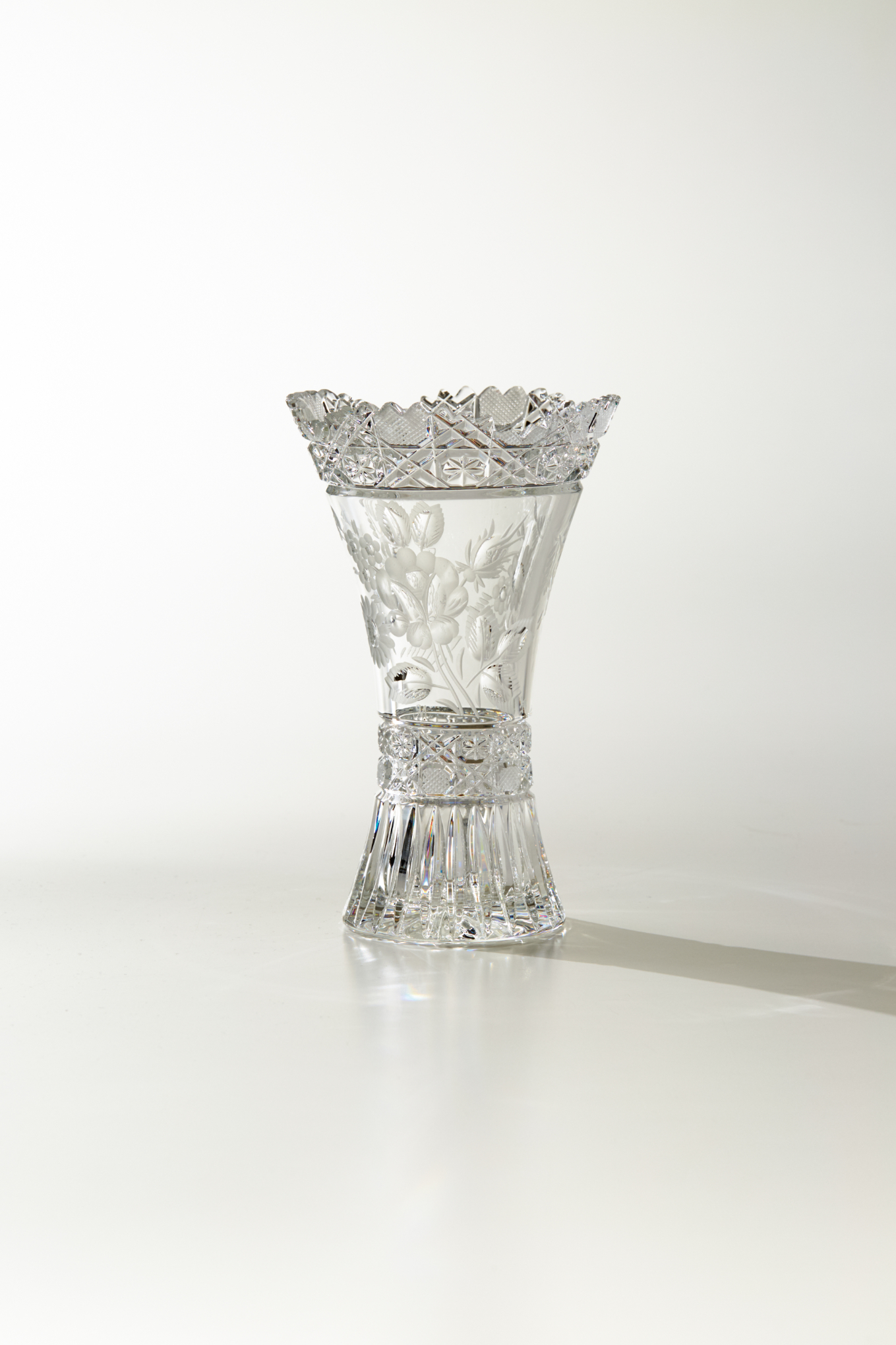 uluao（ウルアオ）＜マルヴィナ＞