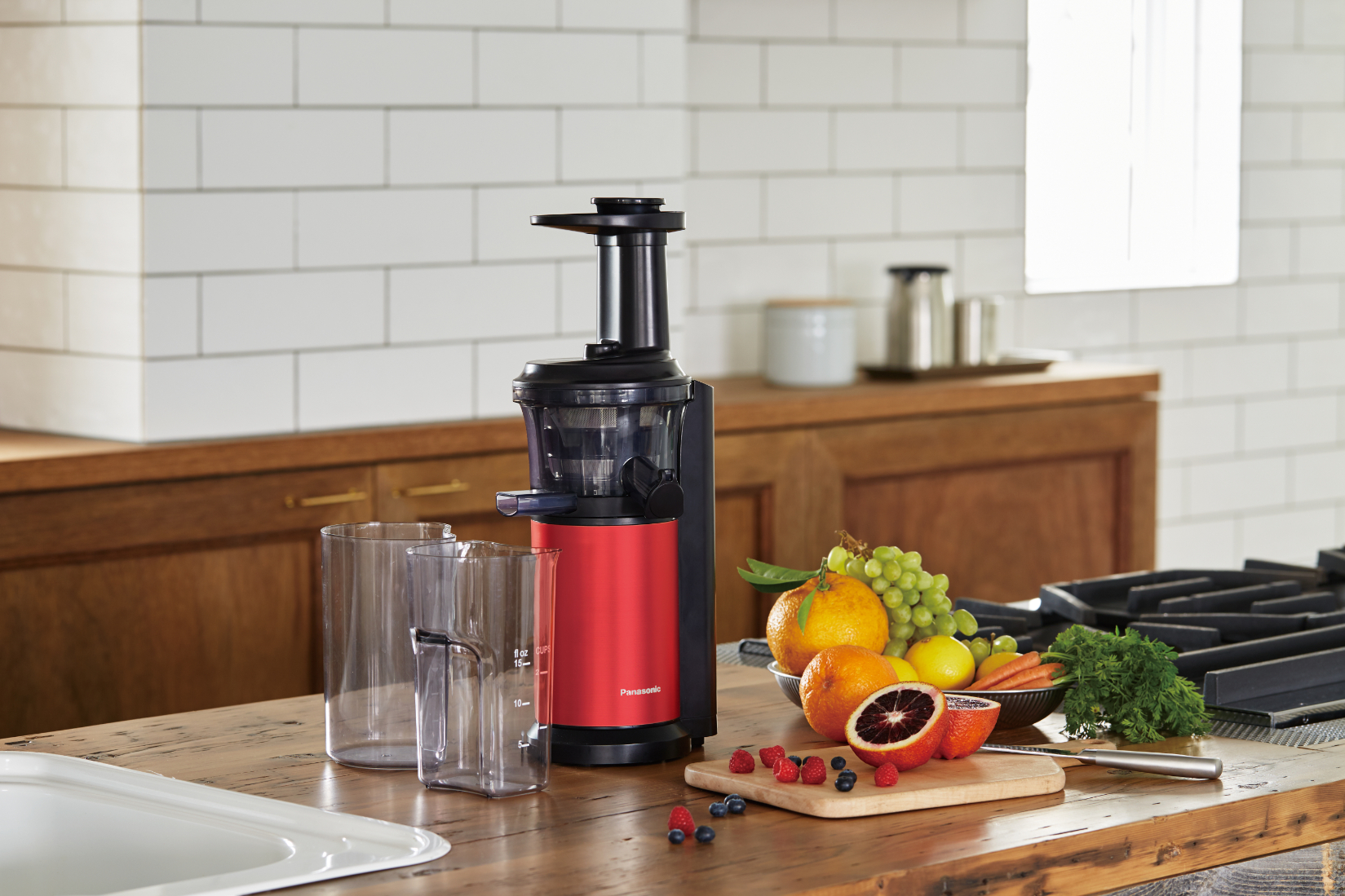 uluao（ウルアオ）＜マルヴィナ＞