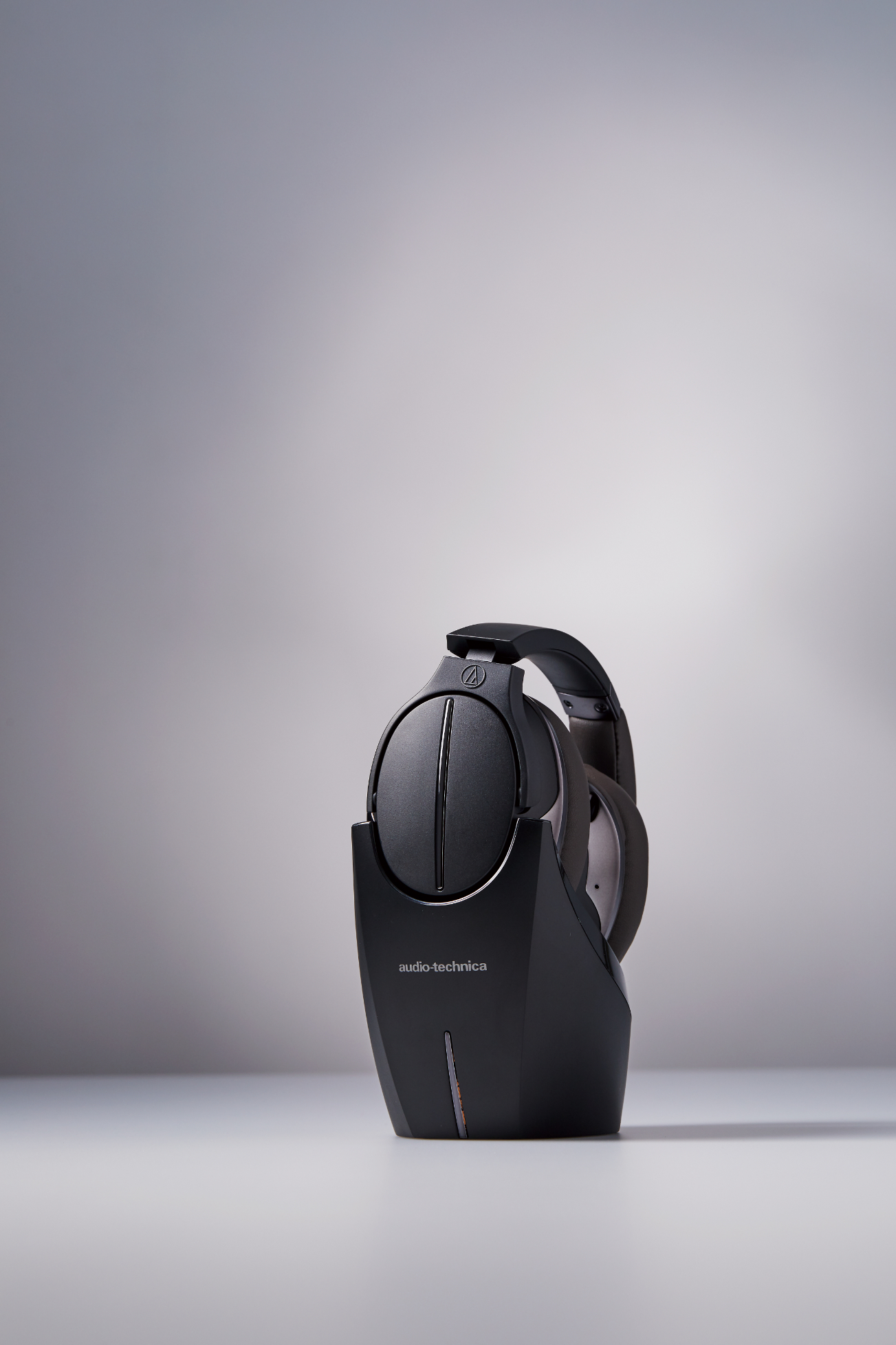 uluao（ウルアオ）＜マルヴィナ＞