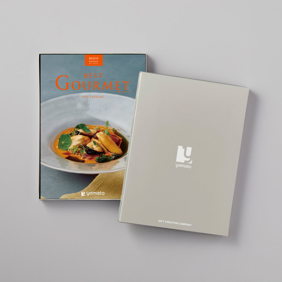 best Gourmet（ベストグルメ）＜ボードイエル＞ | YAMATO（ヤマト）の