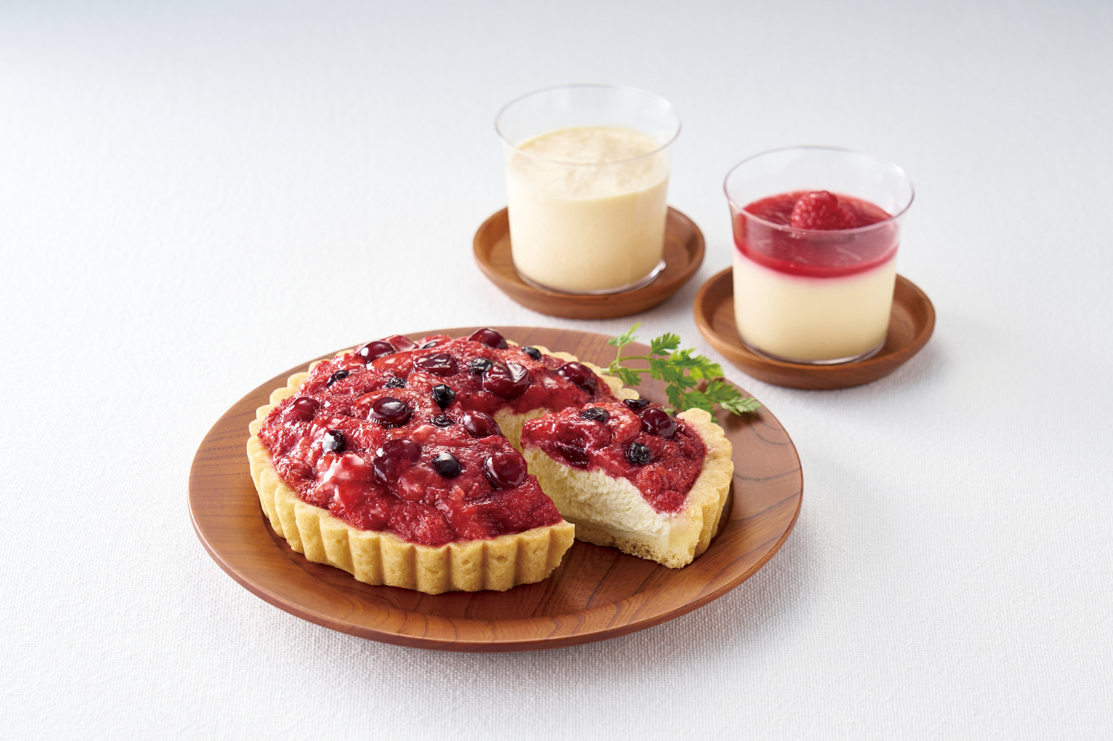 best Gourmet（ベストグルメ）＜ボードイエル＞