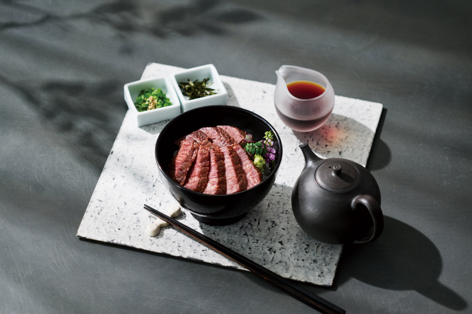 best Gourmet（ベストグルメ）＜ボードイエル＞