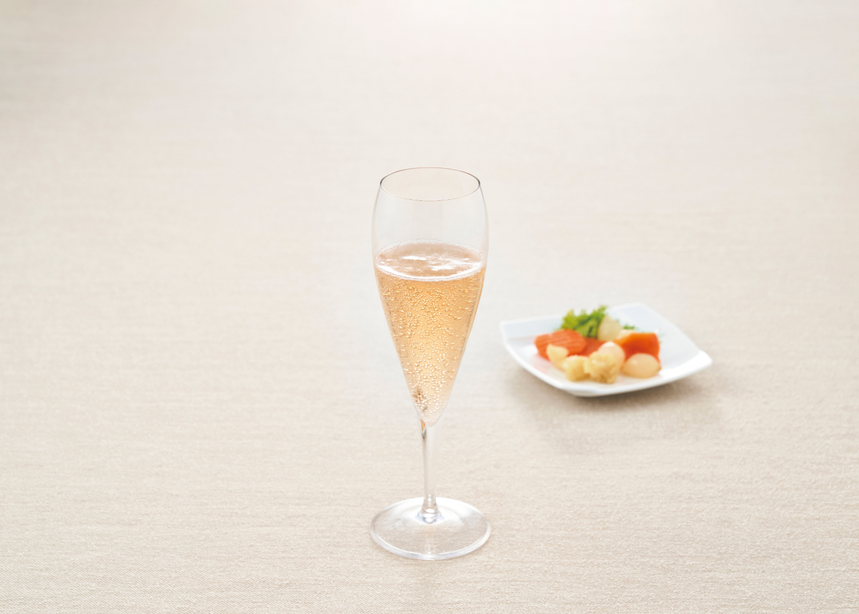 best Gourmet（ベストグルメ）＜セルヴァンテス＞