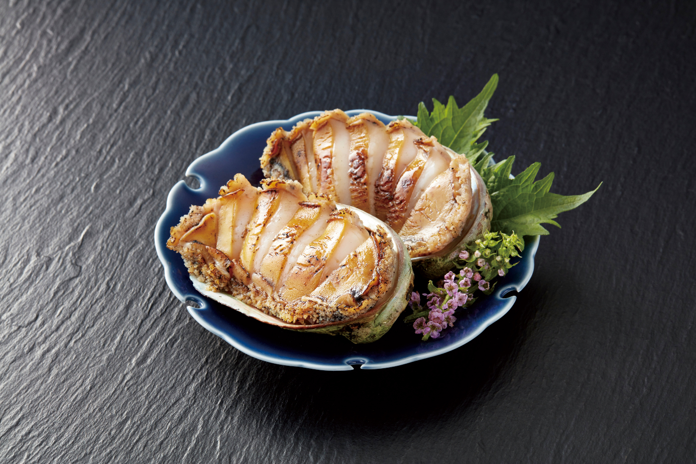 best Gourmet（ベストグルメ）＜セルヴァンテス＞