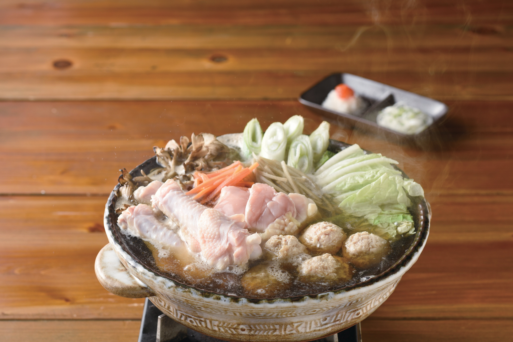 best Gourmet（ベストグルメ）＜セルヴァンテス＞