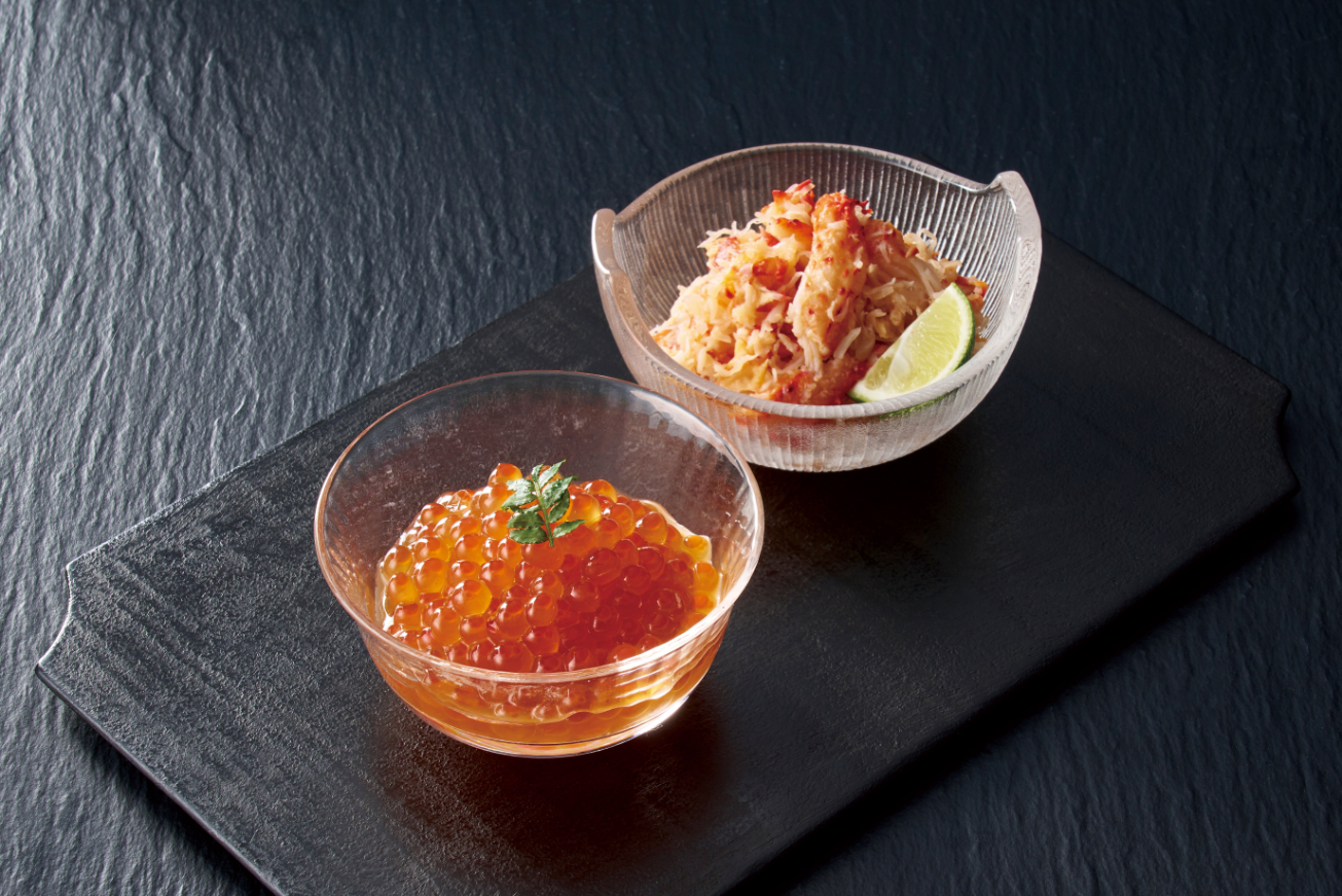 best Gourmet（ベストグルメ）＜ボーヴォー＞