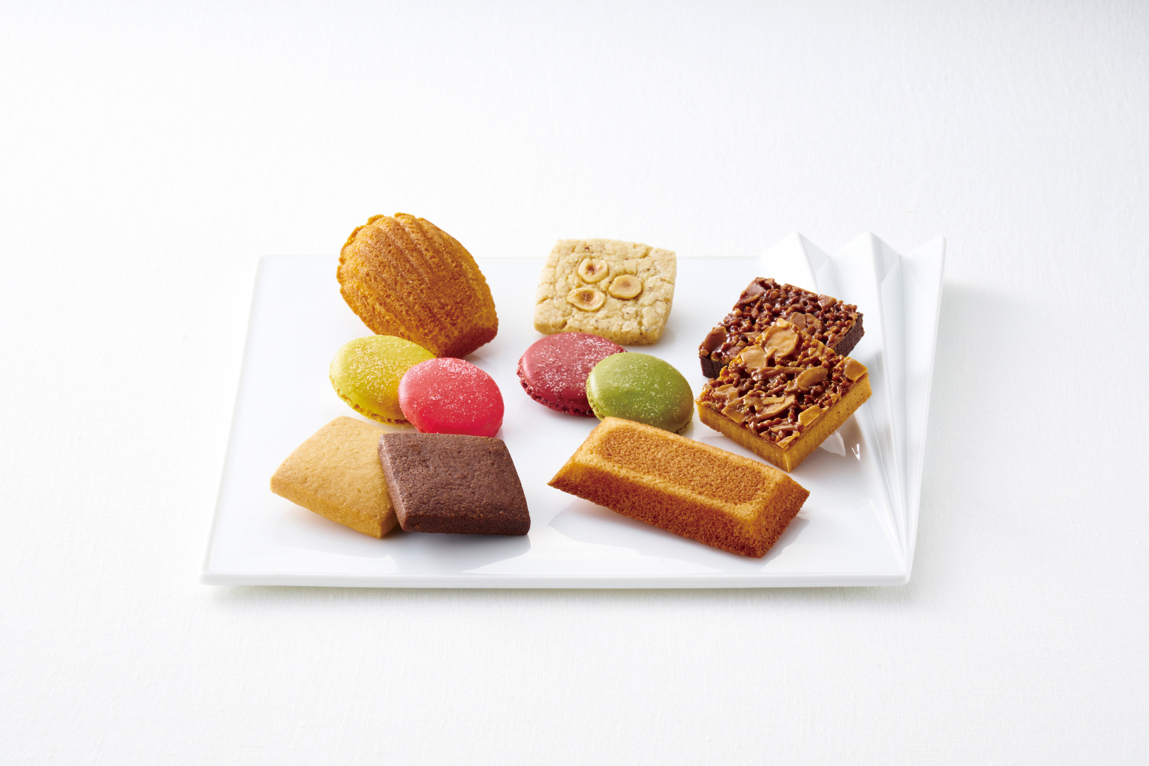 best Gourmet（ベストグルメ）＜ボーヴォー＞