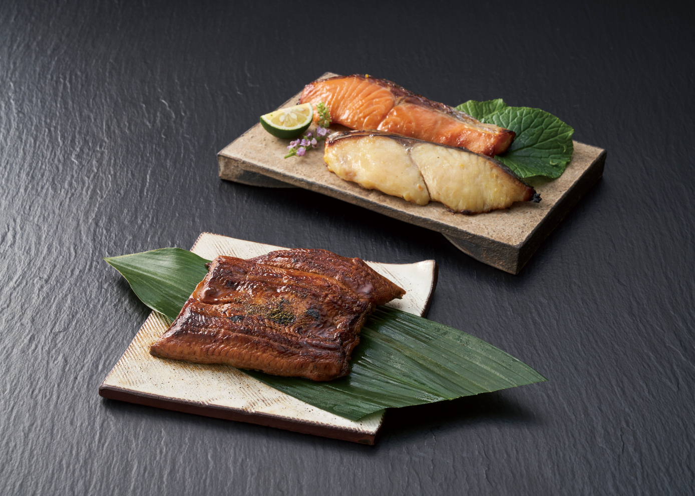 best Gourmet（ベストグルメ）＜ルクーブ ＞
