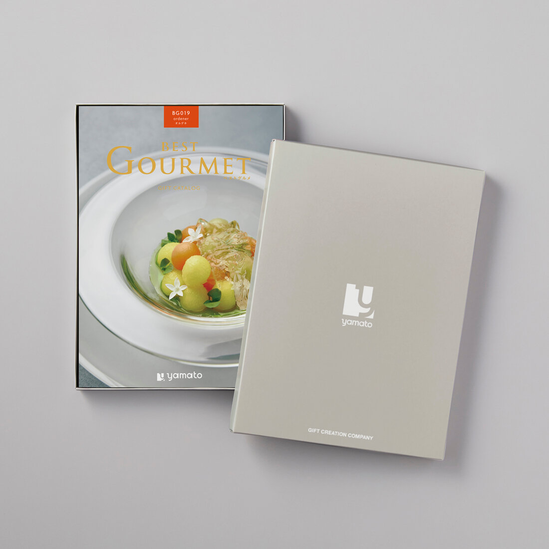best Gourmet（ベストグルメ）＜オルデネ ＞