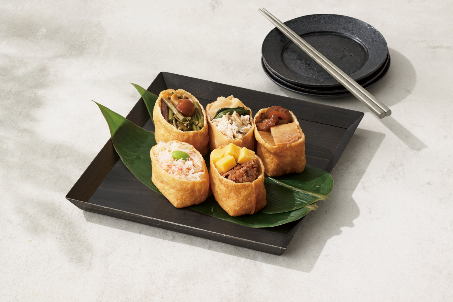 best Gourmet（ベストグルメ）＜オルデネ ＞