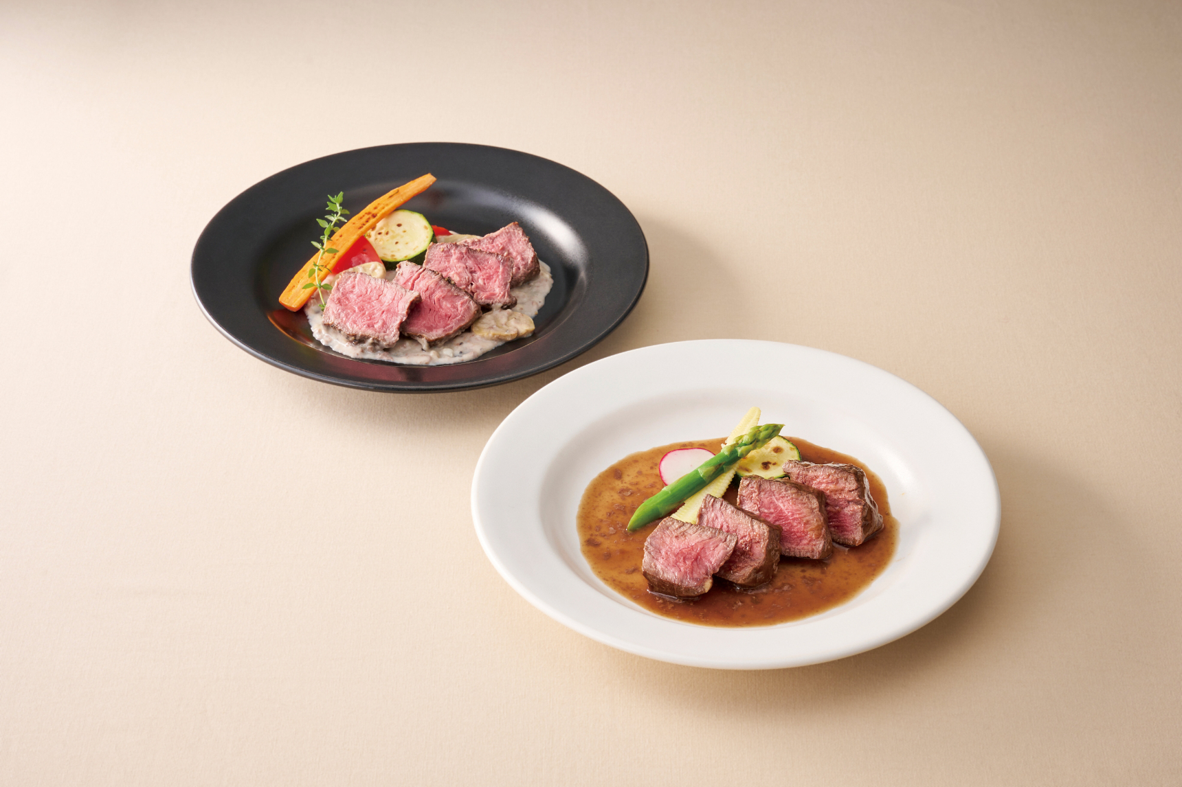 best Gourmet（ベストグルメ）＜オルデネ ＞