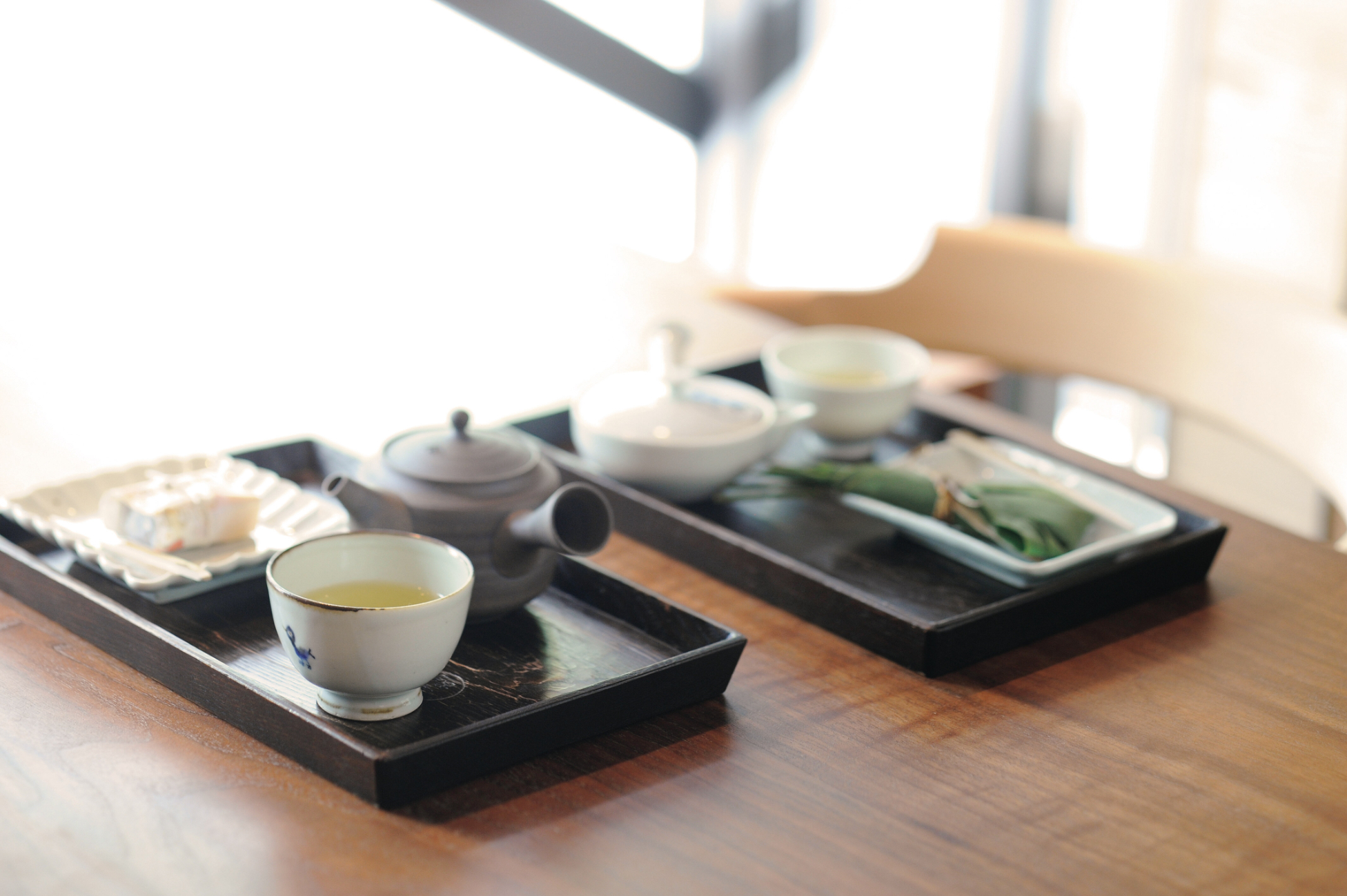 best Gourmet（ベストグルメ）＜サンジェルマン ＞