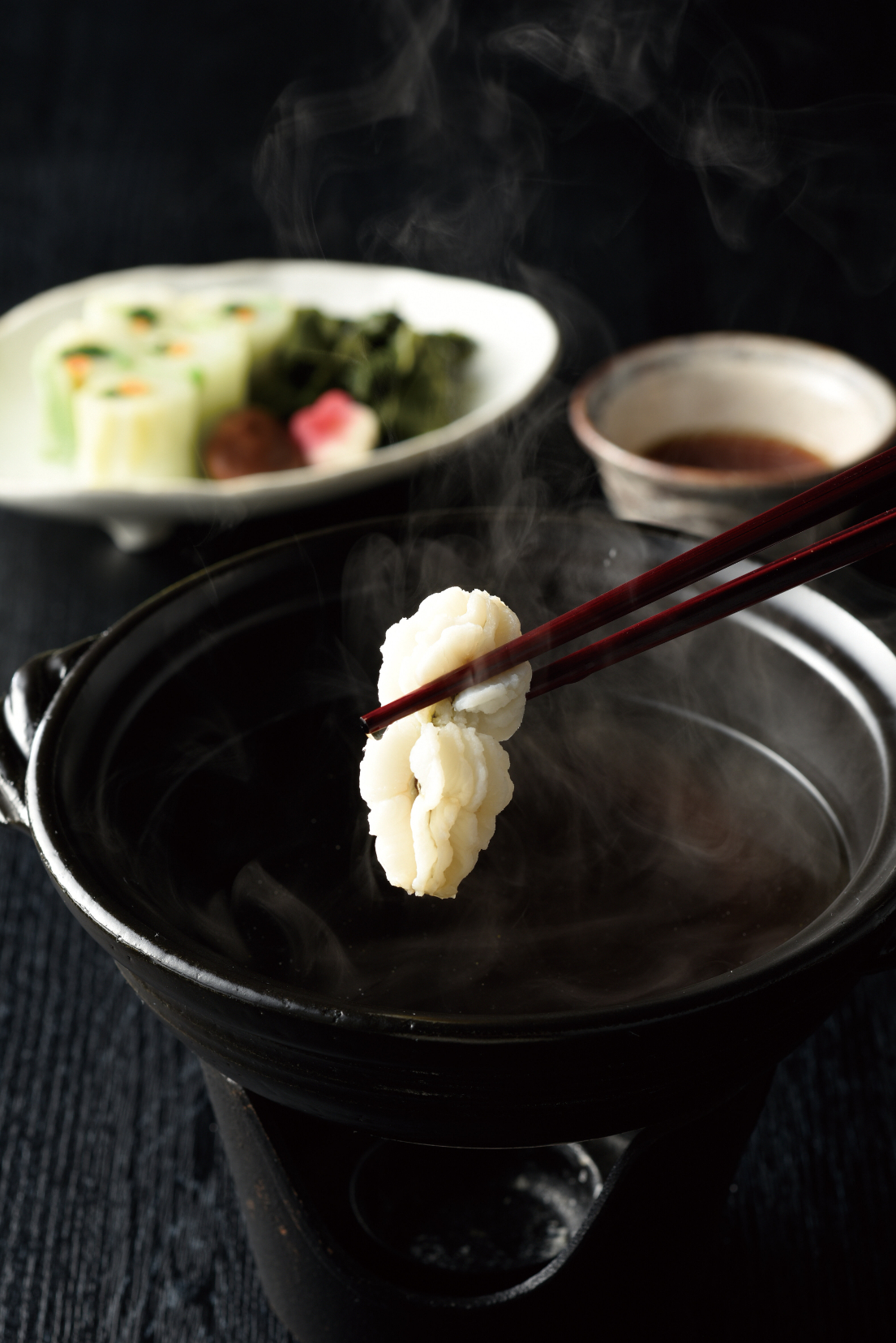 best Gourmet（ベストグルメ）＜サンジェルマン ＞