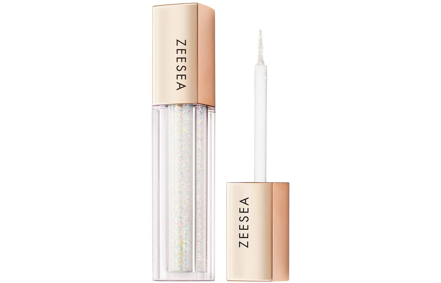 星空リキッドアイシャドウ