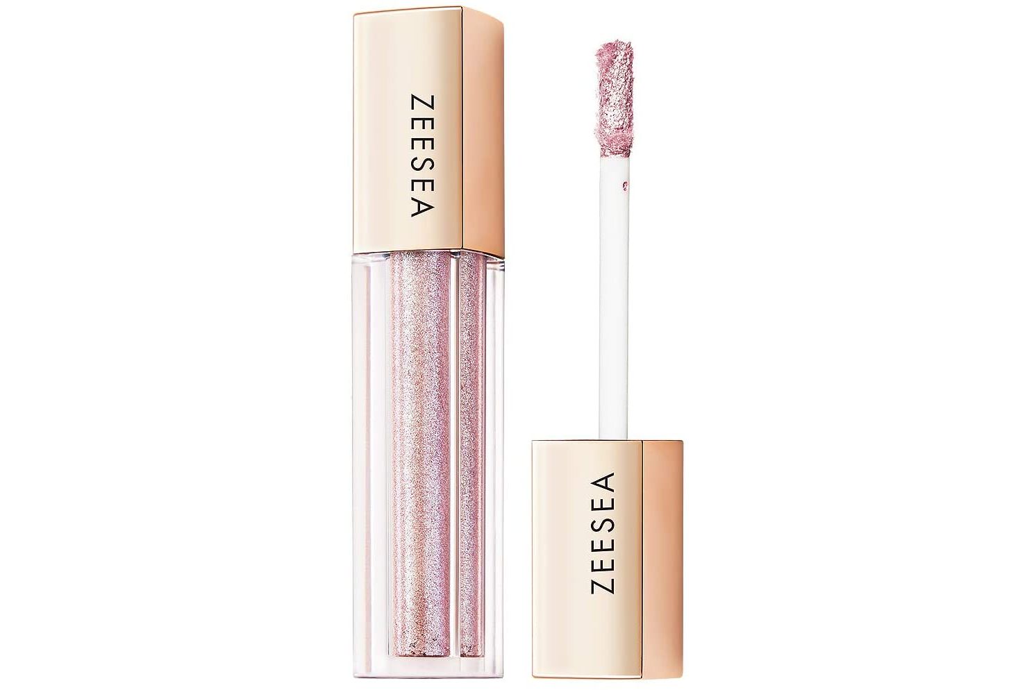 星空リキッドアイシャドウ