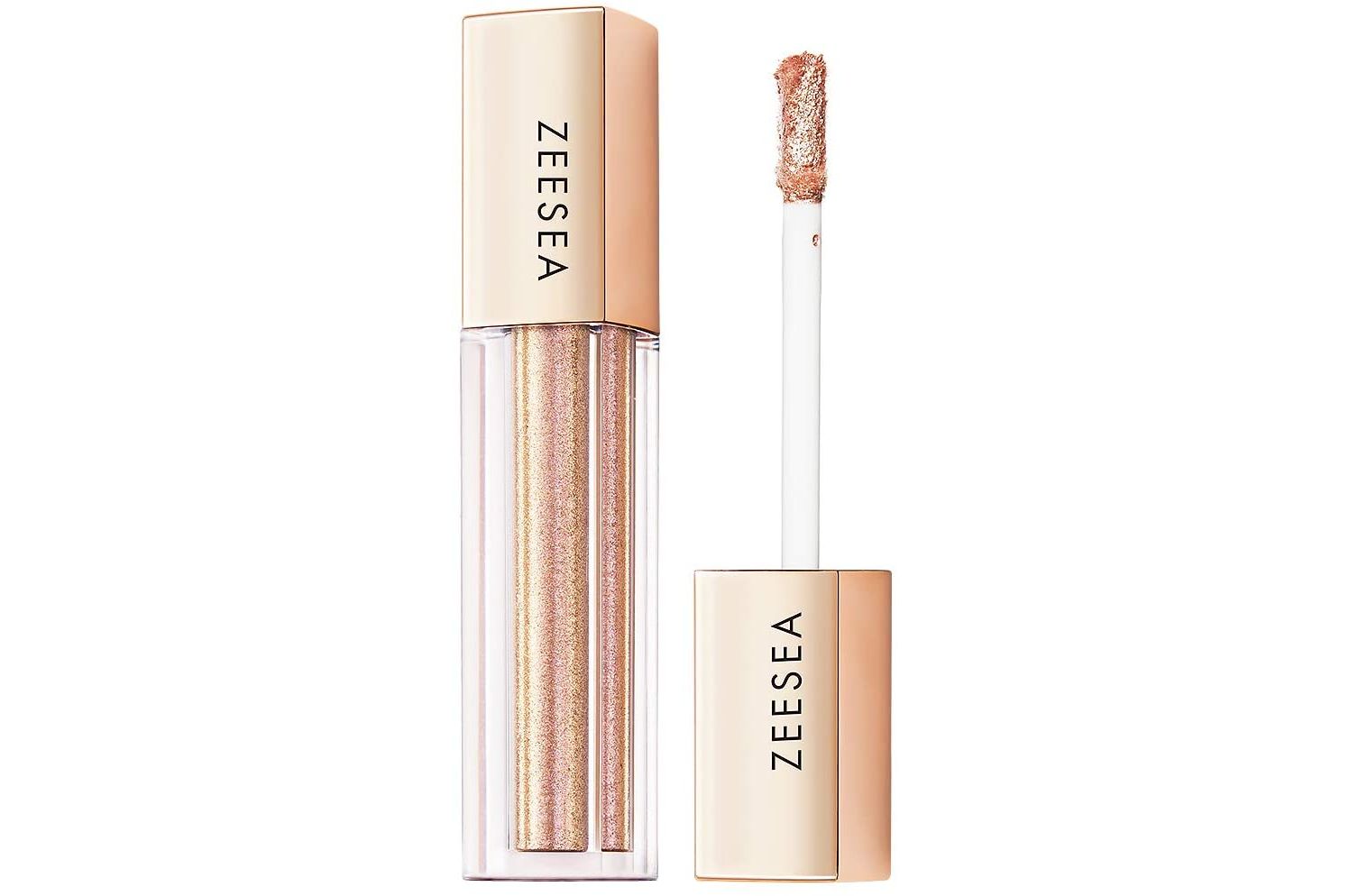 星空リキッドアイシャドウ